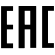 Certificazione EAC