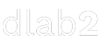 dLab2 光学实验室仪器