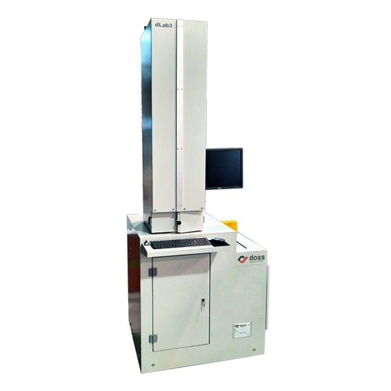 實驗室機械 dLab3 光学实验室仪器