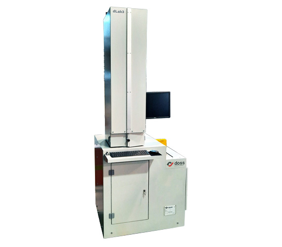 實驗室機械 dLab3 光学实验室仪器
