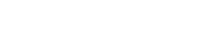 dossINLINE