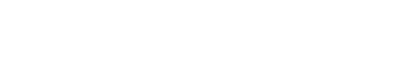 dossROBOTICS