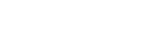 dsPACK