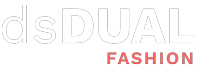 dsDUAL 用于时尚领域
