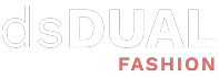 dsDUAL 用于时尚领域