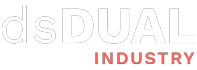 dsDUAL 工业用