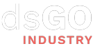 dsGO 工业版 