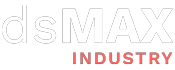  dsMAX 工业用