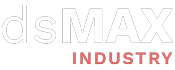  dsMAX 工业用