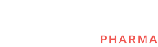 用于制药行业的 dsMICRO