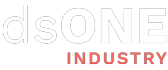 dsONE 工业