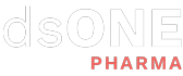 dsONE 用于制药行业