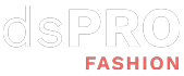 dsPRO 用于时尚领域 