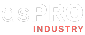 dsPRO 工业版